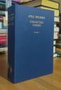 ATLE SELBERG COLLECTED PAPERS. 1-2