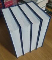 Goro Shimura Collected Papers. 1954-2001. Vol.1-4