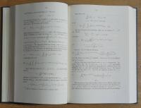 CARL LUDWIG SIEGEL GESAMMELTE ABHANDLUNGEN. 1-4