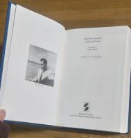 Harish-Chandra Collected Papers. 1944-1983. Vol.1-4