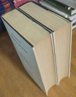 ADOLF HURWITZ MATHEMATISCHE WERKE. 1-2