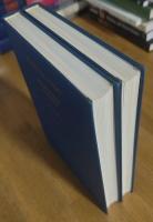 HANS GRAUERT SELECTED PAPERS. 1-2