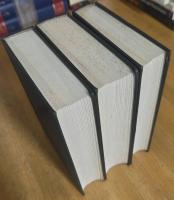 LEHRBUCH DER ALGEBRA. 1-3