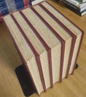 LEOPOLD KRONECKER'S WERKE. 1-5