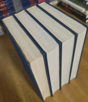 Jean-Pierre Serre Oeuvres Collected Papers. 1-4