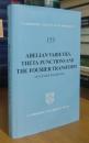 Abelian Varieties, Theta Functions and the Fourier Transform (Cambridge Tracts in Mathematics, 153)