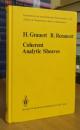 Coherent Analytic Sheaves (Grundlehren der mathematischen Wissenschaften)