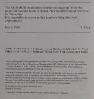 Introduction to Modular Forms (Grundlehren der mathematischen Wissenschaften, 222)