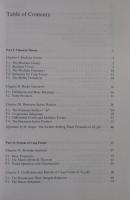 Introduction to Modular Forms (Grundlehren der mathematischen Wissenschaften, 222)