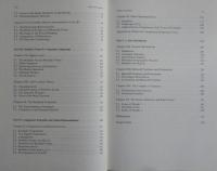 Introduction to Modular Forms (Grundlehren der mathematischen Wissenschaften, 222)