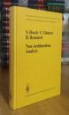Non-Archimedean Analysis: A Systematic Approach to Rigid Analytic Geometry (Grundlehren der mathematischen Wissenschaften, 261)