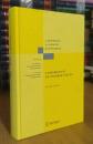 Cohomology of Number Fields (Grundlehren der mathematischen Wissenschaften, 323)