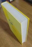 Cohomology of Number Fields (Grundlehren der mathematischen Wissenschaften, 323)