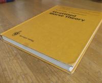 Stratified Morse Theory (Ergebnisse der Mathematik und ihrer Grenzgebiete. 3. Folge / A Series of Modern Surveys in Mathematics)