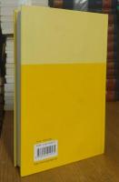Weil Conjectures, Perverse Sheaves and l'Adic Fourier Transform (Ergebnisse Der Mathematik Und Ihrer Grenzgebiete,42)