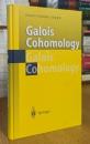 Galois Cohomology