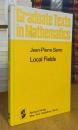 Local Fields (Graduate Texts in Mathematics, 67)