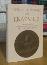 Collected Works of Erasmus: Paraphrases on the Epistles to Timothy, Titus and Philemon, the Epistles of Peter and Jude, the Epistle of James, the Epistles of John, and the Epistle to the Hebrews. Vol.44