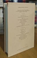Collected Works of Erasmus: Paraphrases on the Epistles to Timothy, Titus and Philemon, the Epistles of Peter and Jude, the Epistle of James, the Epistles of John, and the Epistle to the Hebrews. Vol.44