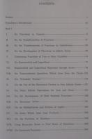 Introduction to Analysis of the Infinite: Book I