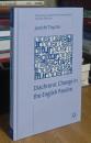 Diachronic Change in the English Passive (Palgrave Studies in Language History and Language Change)