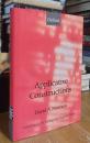 Applicative Constructions (Oxford Studies in Typology and Linguistic Theory)