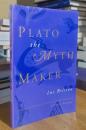 Plato the Myth Maker