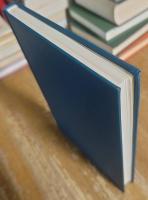 JAMES HARRINGTON'S POLITICAL THOUGHT AND ITS CONTEXT: POLITICAL THEORY AND POLITICAL PHILOSOPHY