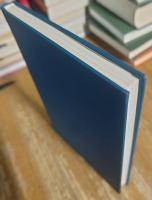 Polyarchy: The Political Theory of Robert A. Dahl. Political Theory and Political Philosophy.