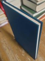 Nous and Logos: Philosophical Foundations of Hannah Arendt's Political Theory, Political Theory and Political Philosophy