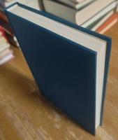 The Theme of Acquisitiveness in Bentham's Political Thought. POLITICAL THEORY AND POLITICAL PHILOSOPHY.