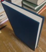 Language, Subjectivity, and Freedom in Rousseau's Moral Philosophy. POLITICAL THEORY AND POLITICAL PHILOSOPHY.