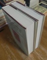 Species Intelligibilis: From Perception to Knowledge. 1-2