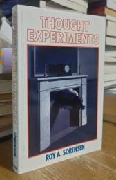 Thought Experiments