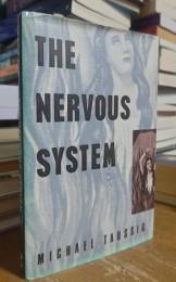 The Nervous System