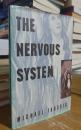 The Nervous System