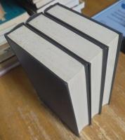 THE COMPLETE WORKS OF JOHN LYLY. 1-3