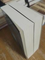 The Basic Writings of Josiah Royce 1-2