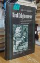 Rival Enlightenments: Civil and Metaphysical Philosophy in Early Modern Germany