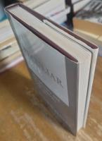 A Peculiar Fate: Metaphysics and World History in Kant