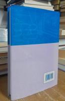 Ethics and Representation: From Kant to Poststructuralism