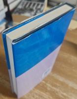 Ethics and Representation: From Kant to Poststructuralism