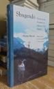 Shugendo: Essays on the Structure of Japanese Folk Religion