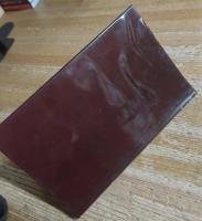 BYRON'S LETTERS AND JOURNALS. 1-12