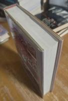 Edo and Paris: Urban Life and the State in the Early Modern Era