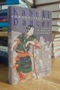 Kabuki Dancer