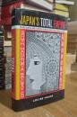Japan's Total Empire: Manchuria and t...