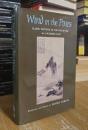 Wind in the Pines: Classic Writings of the Way of Tea As a Buddhist Path