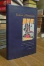 Fictions of Femininity: Literary Inventions of Gender in Japanese Court Women’s Memoirs
