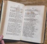 Ludwig Tieck's Schriften. Complete set of 28 volumes.